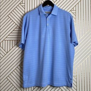👕Tommy Bahama  Polo👕